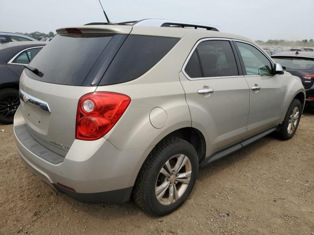 Vin: 2gnflgek7c6185557, lot: 60963655, chevrolet equinox ltz 20123