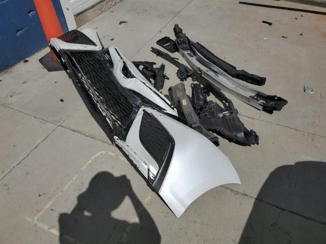 2022 TOYOTA CAMRY XSE 4T1K61BK8NU057425