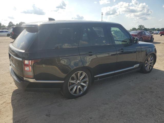 Vin: salgr2fk7ha325980, lot: 62065225, land rover rangerover 20173