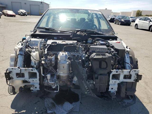 2022 HONDA CIVIC SPOR 2HGFE2F58NH539920
