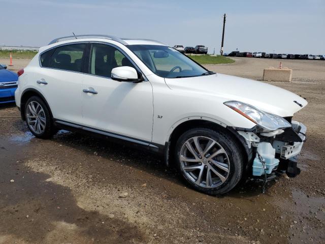 2017 INFINITI QX50 JN1BJ0RR6HM405777