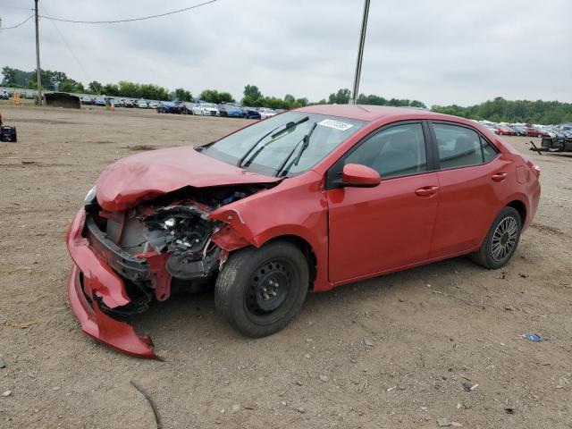 Vin: 2t1burhe8gc688461, lot: 61370385, toyota corolla l 2016 img_1