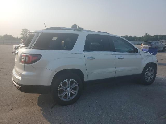 Vin: 1gkkvrkd9fj299168, lot: 58622565, gmc acadia slt-1 20153