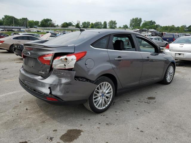 Vin: 1fadp3j29dl226658, lot: 58459655, ford focus titanium 20133