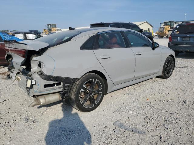 2023 KIA K5 GT LINE 5XXG64J29PG169947