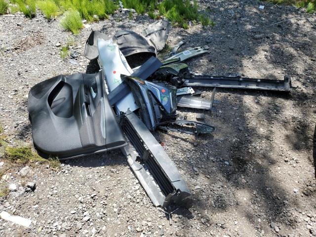 2023 CHEVROLET BOLT EV 1L 1G1FW6S05P4143059