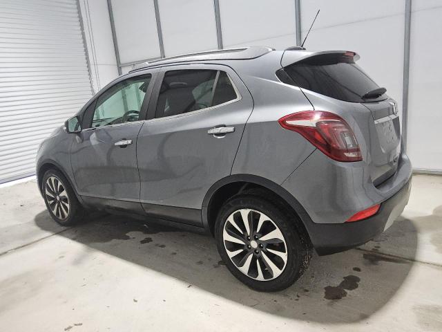 Vin: kl4cjcsm0kb887841, lot: 60161855, buick encore essence 20192