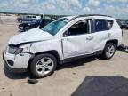 2016 JEEP COMPASS SP - 1C4NJCBA8GD569160