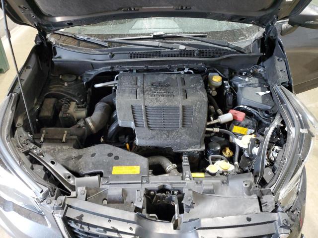 2020 SUBARU FORESTER L JF2SKASC4LH431464
