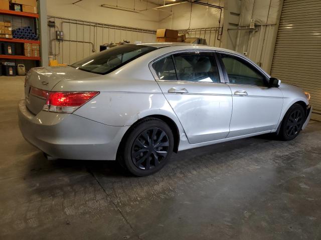Vin: 1hgcp2f88ca098051, lot: 61209975, honda accord exl 20123