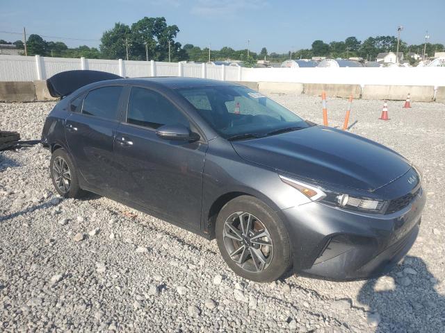 2023 KIA FORTE LX 3KPF24AD9PE678308