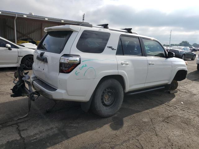 Vin: jtebu5jr1e5160854, lot: 59584315, toyota 4runner sr5 20143
