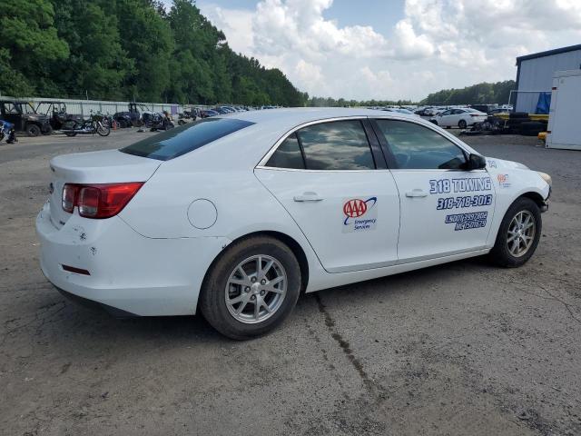Vin: 1g11a5sa1df273741, lot: 61750945, chevrolet malibu ls 20133