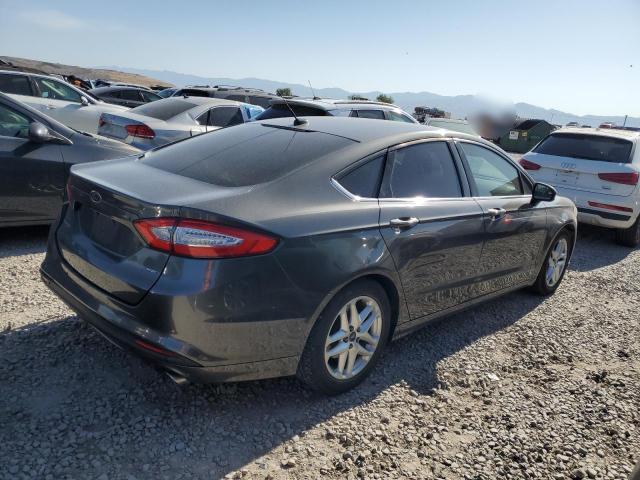 Vin: 3fa6p0h73gr215945, lot: 62487085, ford fusion se 20163