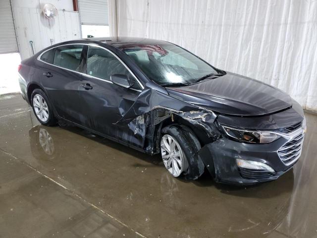 Vin: 1g1zd5st4pf239194, lot: 60054315, chevrolet malibu lt 20234