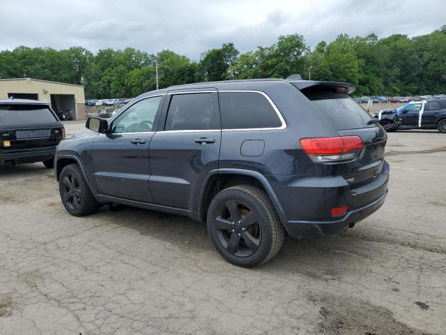Vin: 1c4rjfag8fc603272, lot: 60092855, jeep grand cher laredo 20152