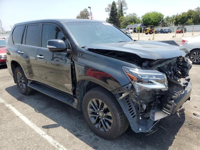 Vin: jtjam7bx7n5328096, lot: 59969945, lexus gx 460 20224