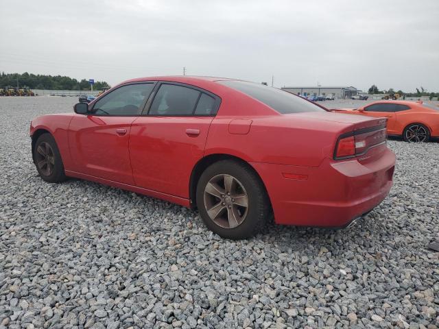 2012 DODGE CHARGER SE - 2C3CDXBG5CH172727