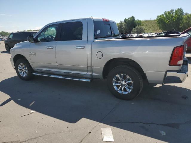 Vin: 1c6rr7lg8ds602189, lot: 60417295, ram 1500 slt 20132