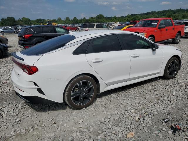 2023 KIA K5 GT LINE 5XXG64J28PG178185