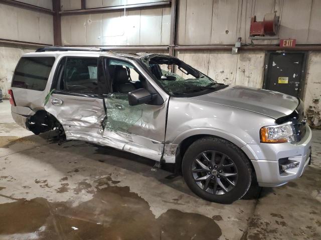 Vin: 1fmju2at3hea38720, lot: 62186975, ford expedition limited 20174