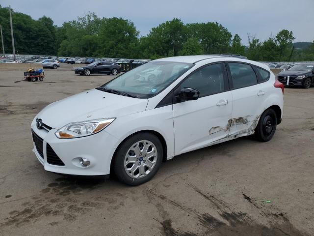 Vin: 1fahp3k26cl193424, lot: 59957935, ford focus se 2012 img_1