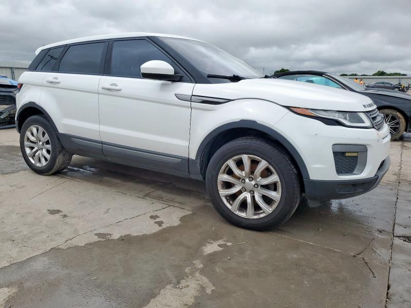 Vin: salvp2bg1hh170784, lot: 60514915, land rover rangerover se 20174