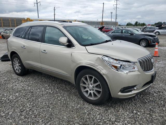 2015 BUICK ENCLAVE 5GAKRBKDXFJ366532