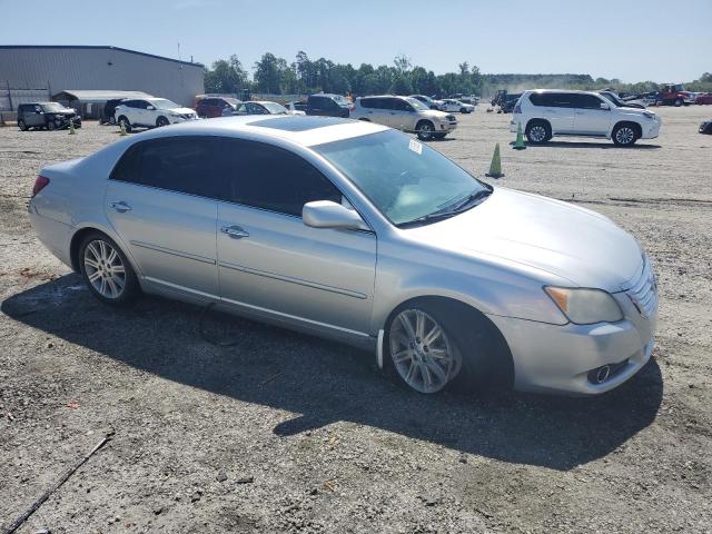 Vin: 4t1bk3db3au366489, lot: 61763605, toyota avalon xl 20104