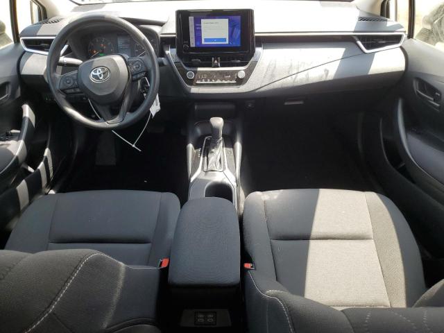 2023 TOYOTA COROLLA LE - JTDBCMFEXPJ011960
