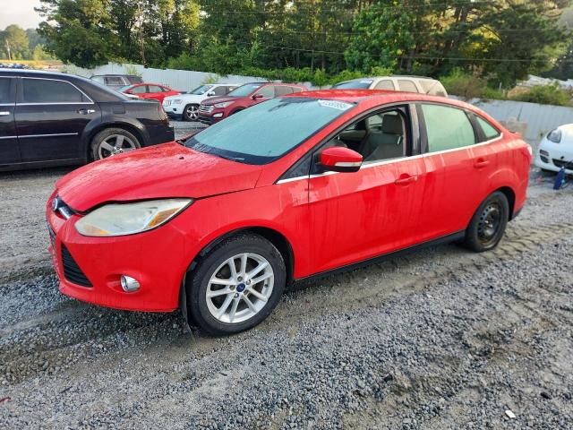 Vin: 1fahp3h2xcl172275, lot: 61560995, ford focus sel 2012 img_1