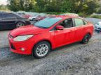 Top Destinations for Shipping Cars from the USA