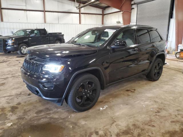2020 JEEP GRAND CHER - 1C4RJFAG9LC118683
