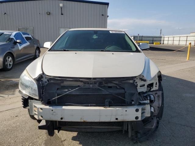 2012 CHEVROLET MALIBU 1LT - 1G1ZC5E05CF225206