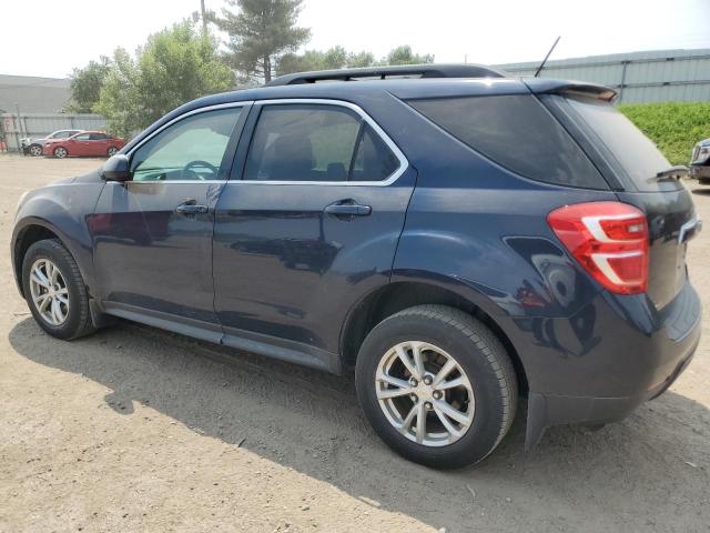 Vin: 2gnflfekxg6238218, lot: 60307725, chevrolet equinox lt 20162
