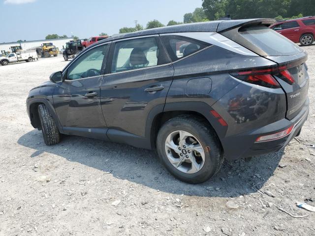 Vin: 5nmja3ae3nh067020, lot: 59207035, hyundai tucson se 20222