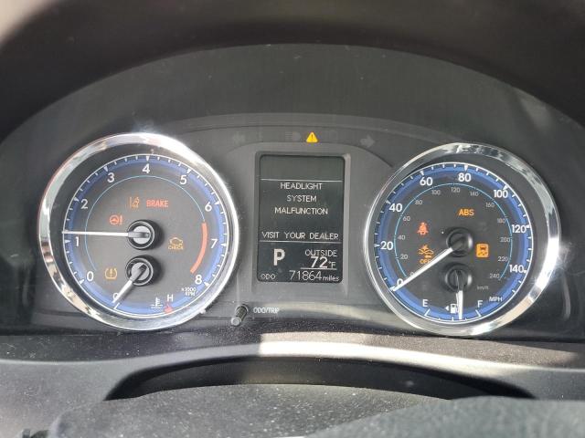 2018 TOYOTA COROLLA L - 5YFBURHE0JP832074