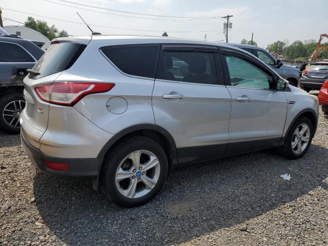 Vin: 1fmcu9gx5duc90626, lot: 59765405, ford escape se 20133