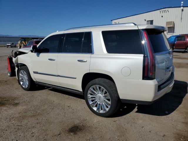 2015 CADILLAC ESCALADE P 1GYS4PKJ9FR665117