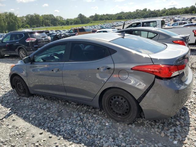 Vin: 5npdh4ae3ch078047, lot: 62759305, hyundai elantra gls 20122