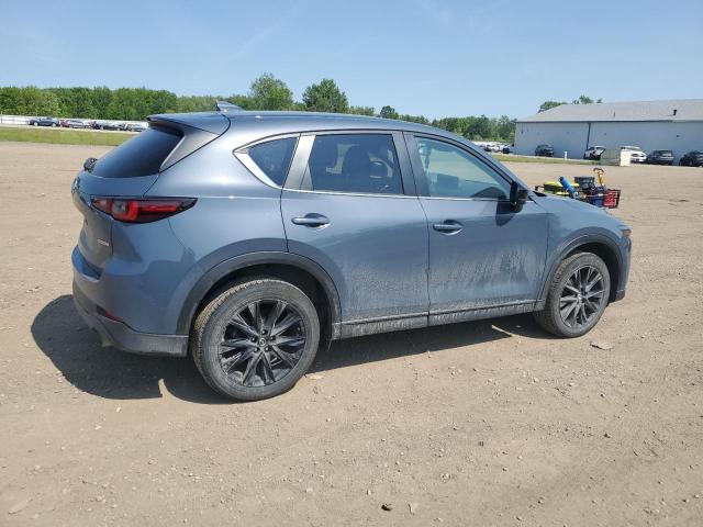 Vin: jm3kfbcm4p0215576, lot: 59214665, mazda cx-5 prefe preferred 20233