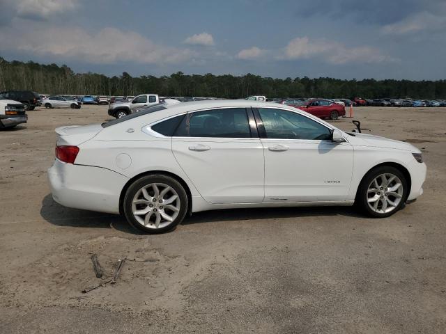 Vin: 2g1125s39f9234423, lot: 57466615, chevrolet impala lt 20153