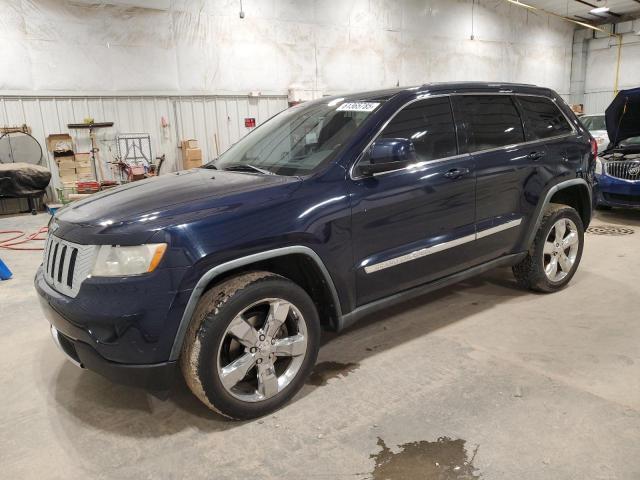 Vin: 1c4rjfag4cc170626, lot: 61365785, jeep grand cher laredo 2012 img_1