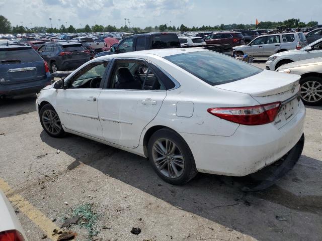 Vin: 4t1bf1fk3hu617303, lot: 60995465, toyota camry le 20172
