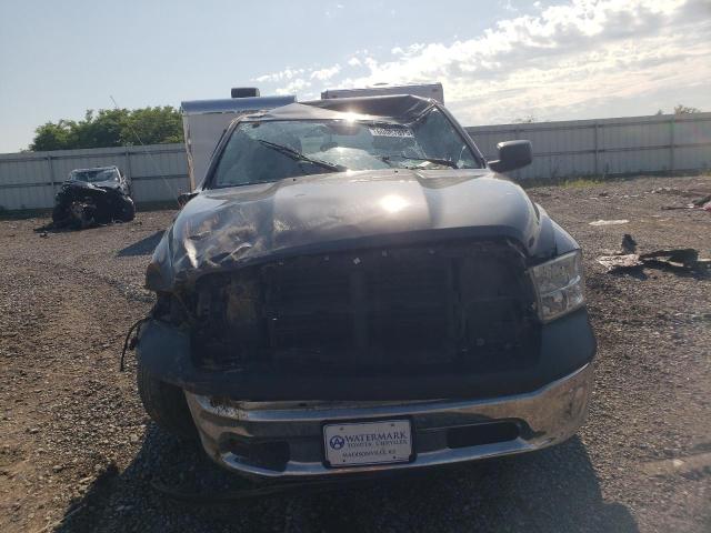 2014 RAM 1500 ST - 1C6RR6KG7ES454081