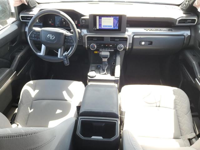 2024 TOYOTA TACOMA DOU - 3TMLB5JN5RM017482