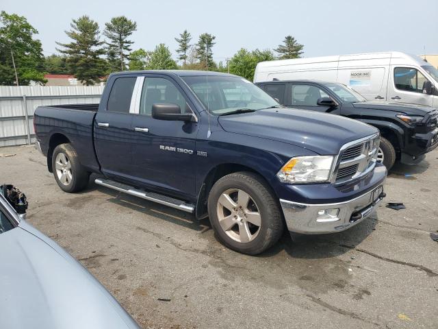 Vin: 1c6rd7gt8cs328836, lot: 59479985, dodge ram 1500 slt 20124
