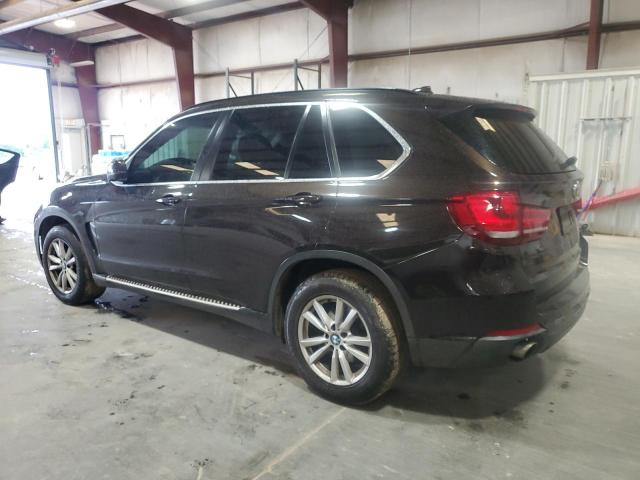 Vin: 5uxkr2c57e0h33334, lot: 59514005, bmw x5 sdrive35i 20142