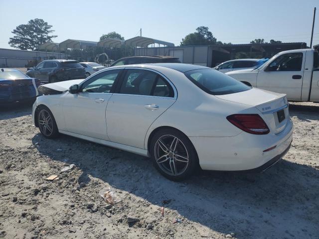 Vin: wddzf4jb9ja349592, lot: 61915965, mercedes-benz e-class 300 20182