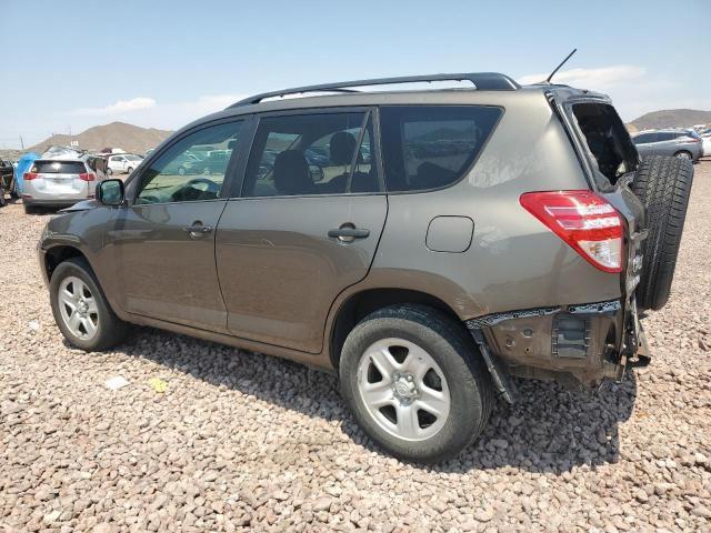 Vin: 2t3bk4dv9bw059997, lot: 62398105, toyota rav4 20112